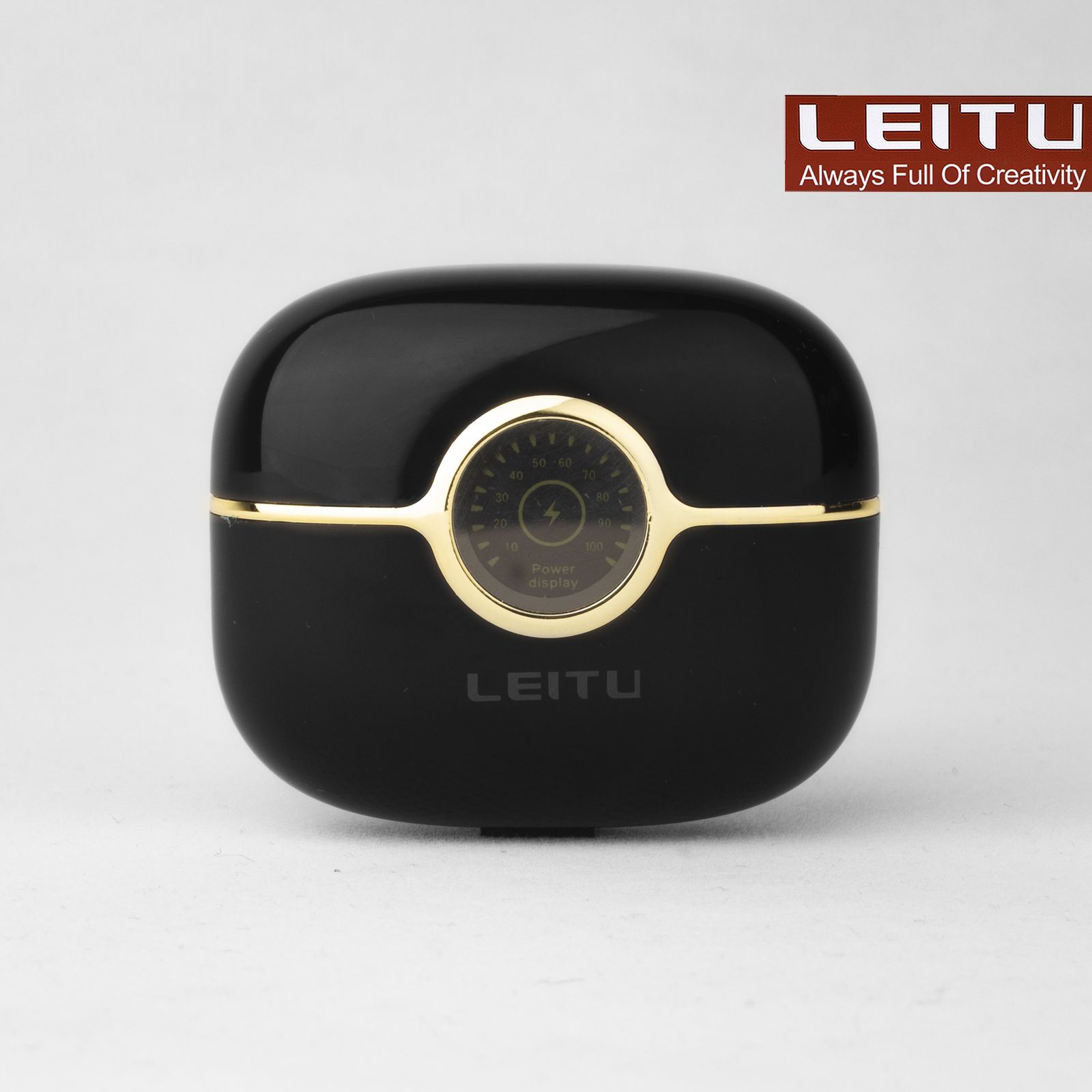 هندزفری بلوتوثی لیتو مدل LT-25(TRUE WIRELESS) -  - 4