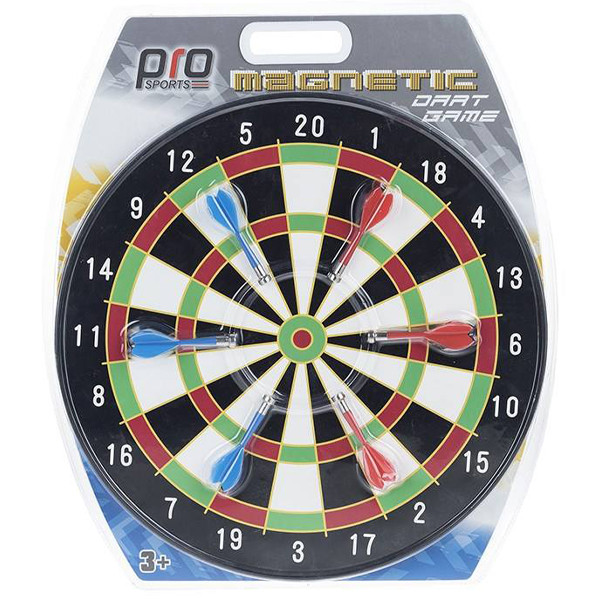 دارت مغناطیسی مدل BL-16017