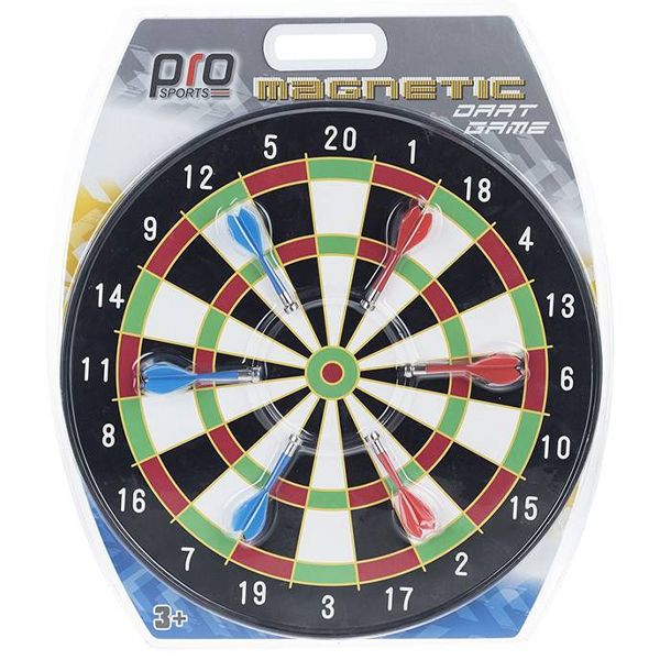 دارت مغناطیسی مدل BL-16017 -  - 2