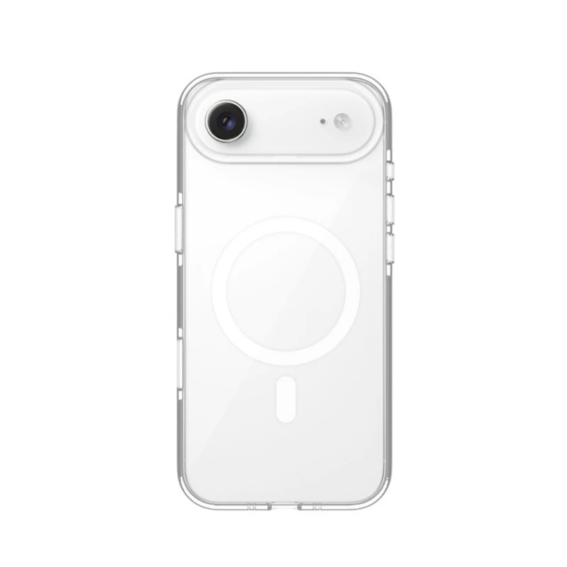 کاور کی-زد دوو مدل ICEGUARD مناسب برای گوشی موبایل اپل IPHONE 17 Air