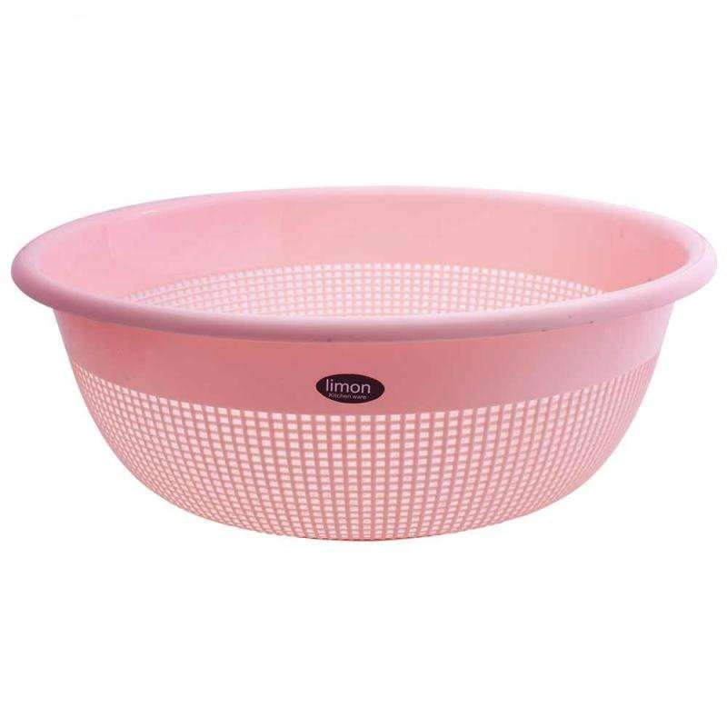 آبکش لیمون کد 100273