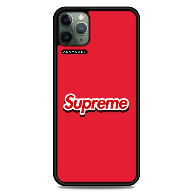 کاور آکام مدل AMC-WA11PROMAX-13 مناسب برای گوشی موبایل اپل iPhone 11 Pro Max