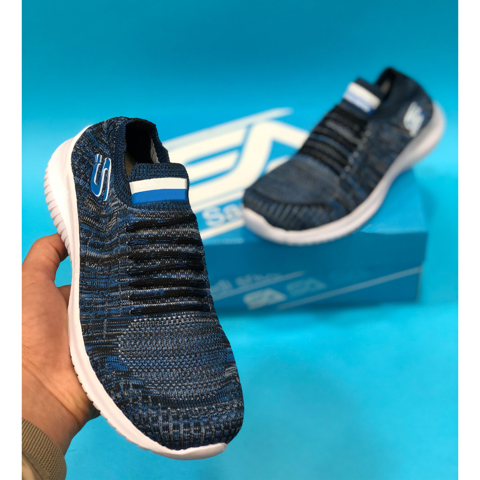 adidas x 90000