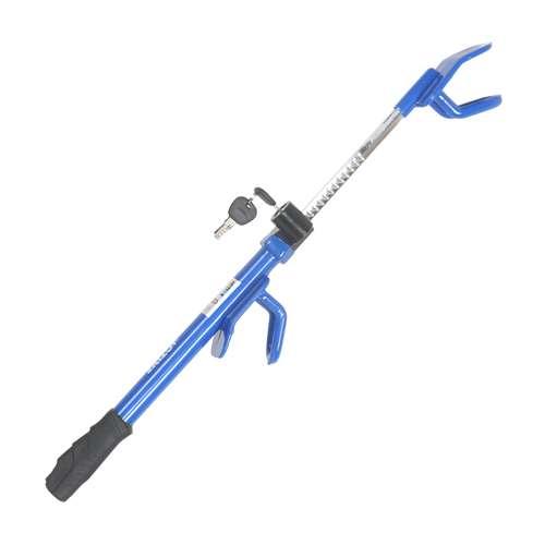 قفل فرمان اکتیو مدل AC-6586P 