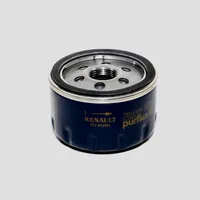 فیلتر روغن رنو مدل 77 00 274 177 مناسب برای ال 90