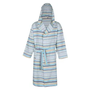 حوله پالتویی مدل E03 سایز 125