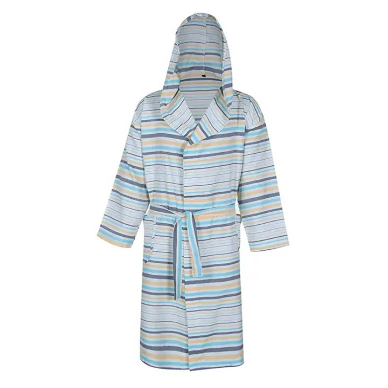 حوله پالتویی مدل E03 سایز 125