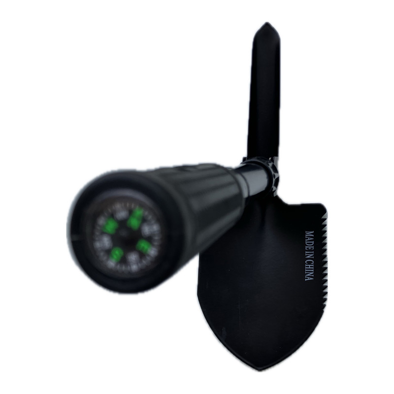 بیل تاشو چند کاره مدل BK0 بیل تاشو چند کاره مدل BK0