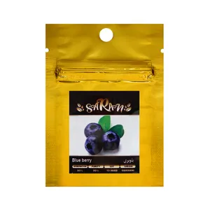 بذر میوه بلوبری ساران مدل AMR-019 