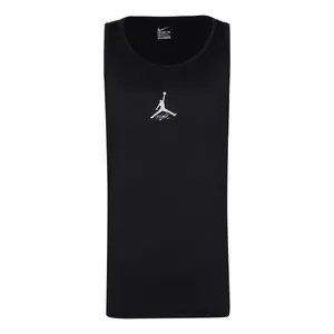 تاپ ورزشی مردانه مدل 01