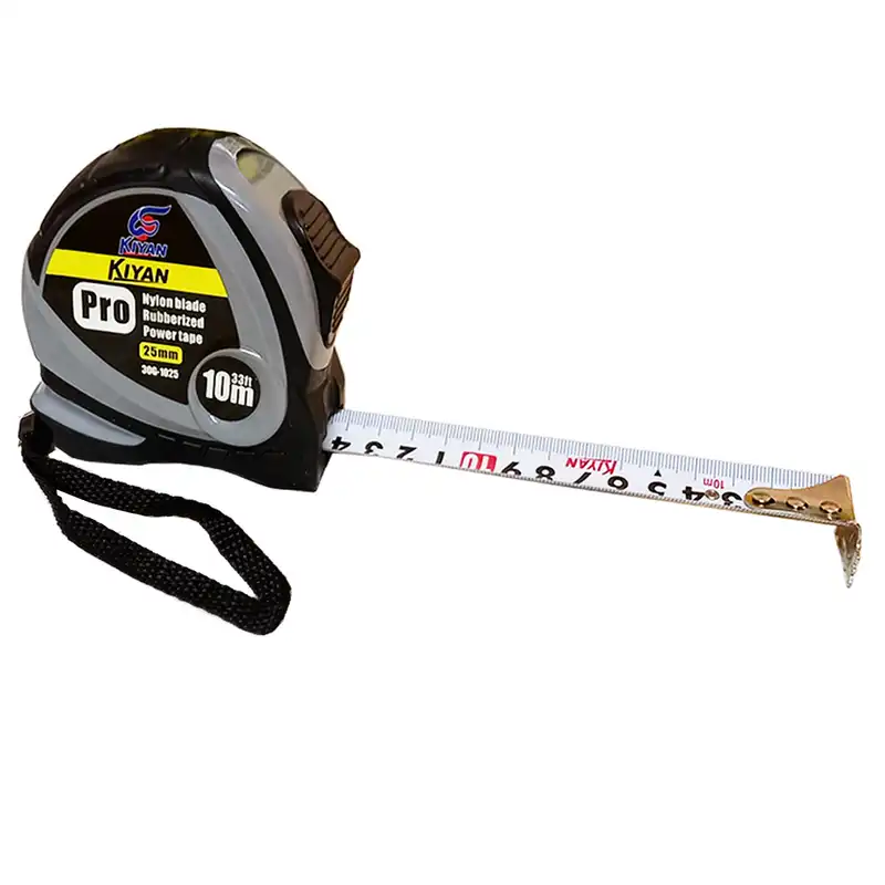 متر 10 متری کیان مدل RO - 100100