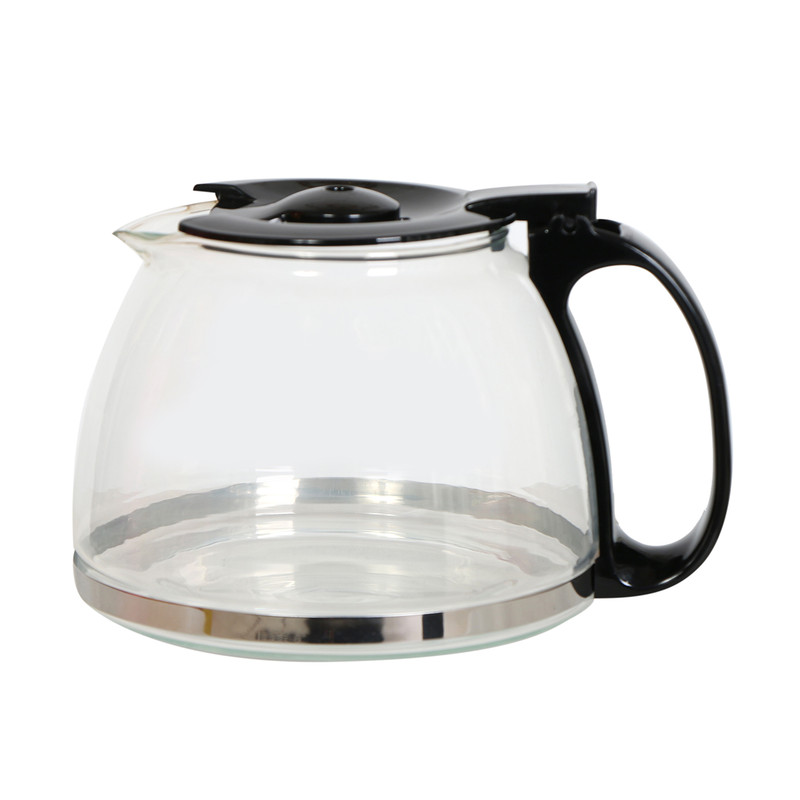 قهوه ساز مباشی مدل ME-DCM1004