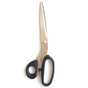 قیچی کد sd43