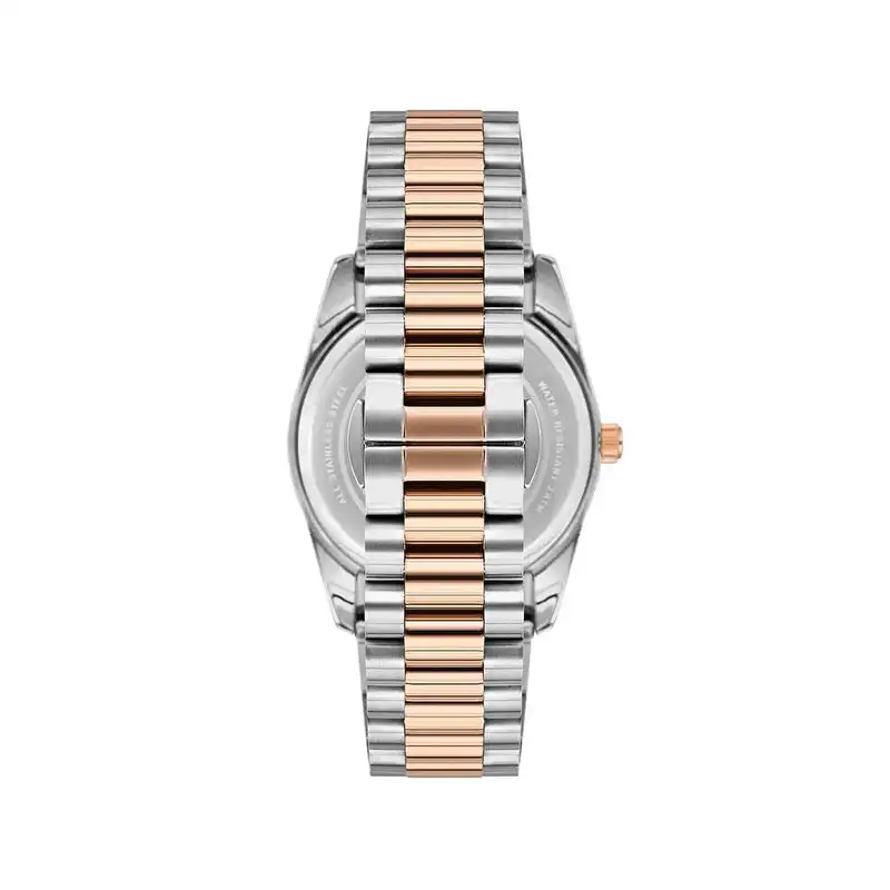 ساعت مچی عقربه ای زنانه یو اس پولو مدل 2054-05