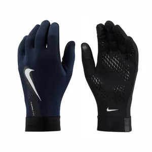 دستکش ورزشی مردانه مدل هایپروارم ترما-فیت DQ6071011