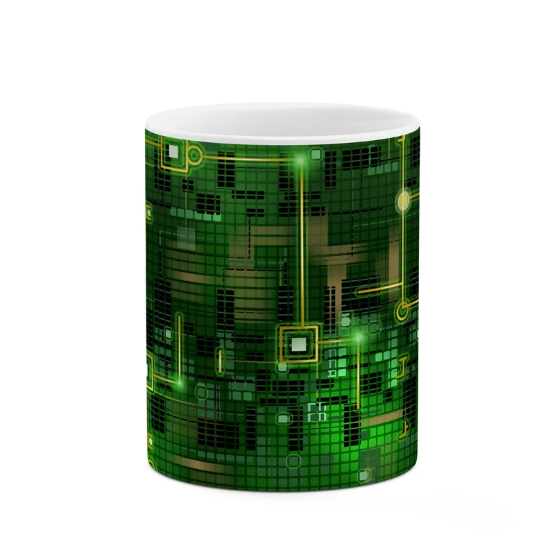 ماگ کاکتی کد mgp11572