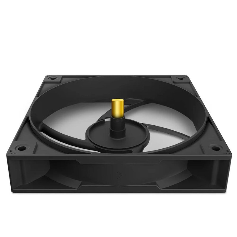 سیستم خنک کننده آبی دیپ کول مدل LS720 SE