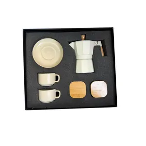 ست هدیه کد 4758