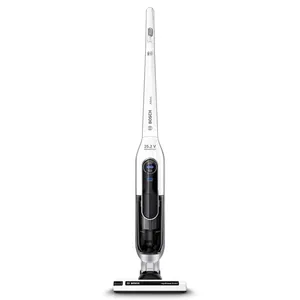 Bosch BCH6ATH25 Handheld Vacuum Cleaner