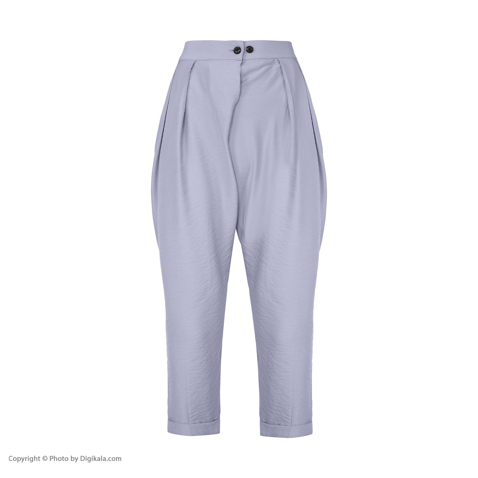 ست کت و شلوار زنانه اکزاترس مدل I017001094250009-094 -  - 24