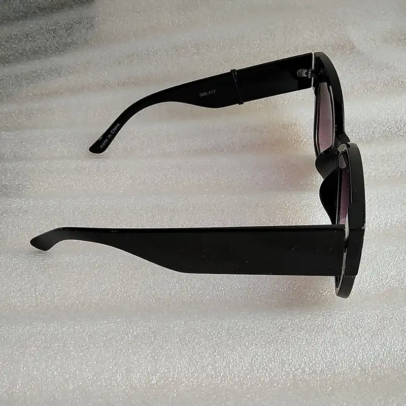 عینک آفتابی زنانه مدل SS 0177