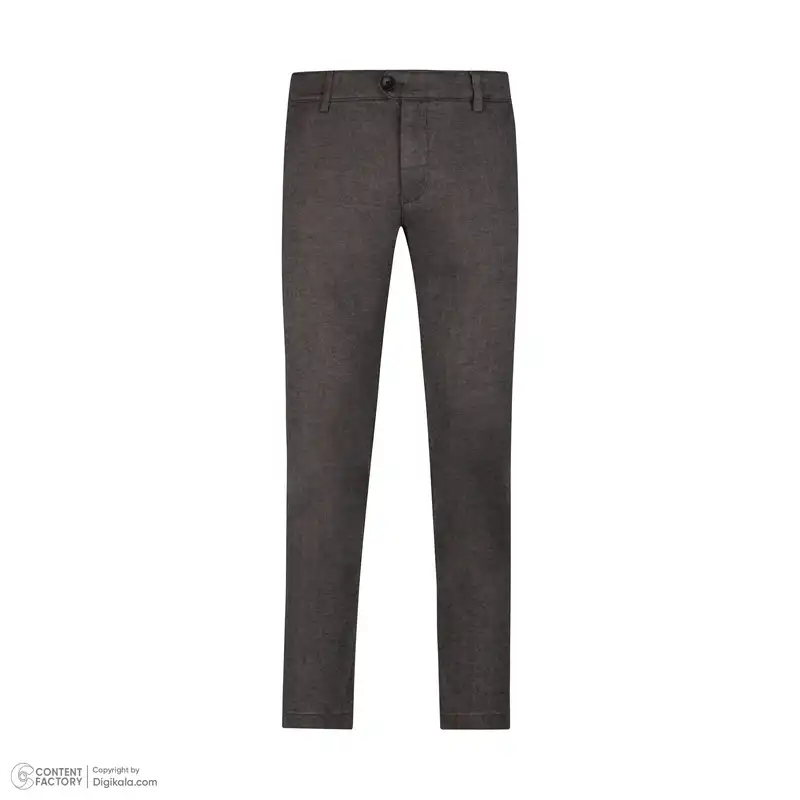 شلوار مردانه سلکتد مدل SE5173