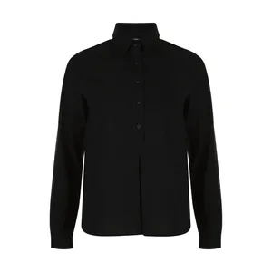 بلوز زنانه ناریان مدل 2005202-99