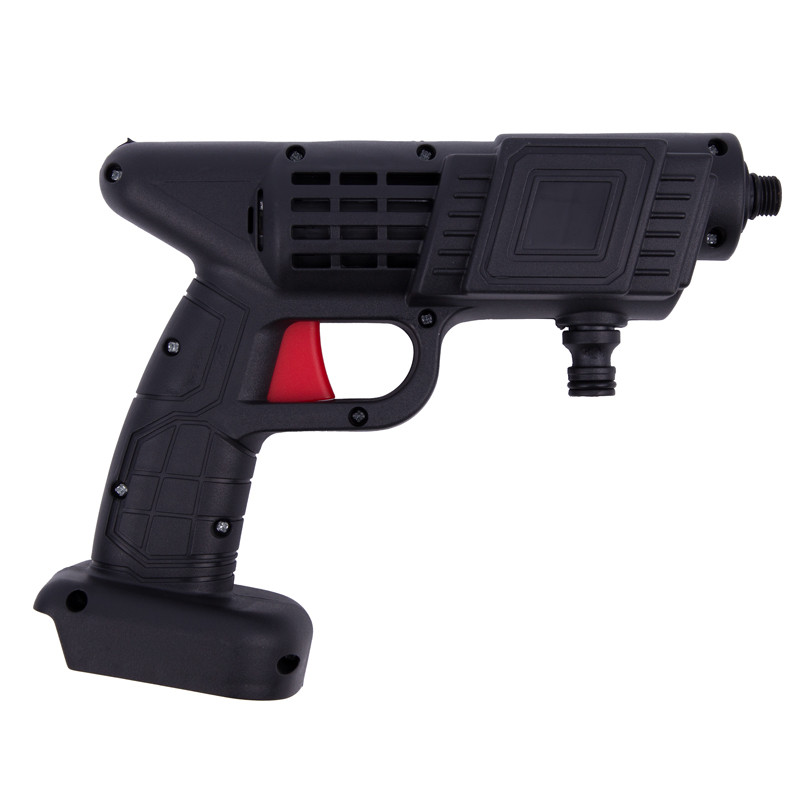 کارواش مدل 8106