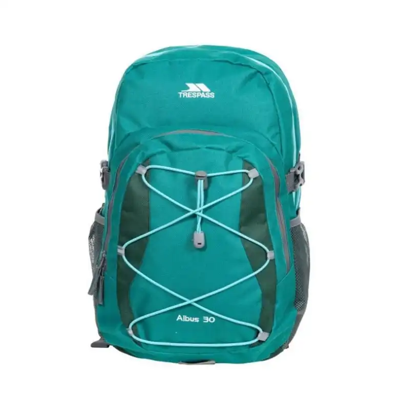 کوله پشتی ورزشی ترسپس مدل TR2255