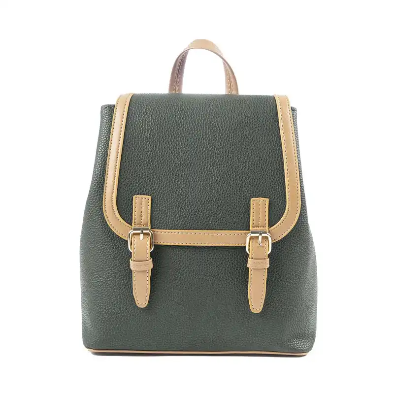 کوله پشتی زنانه مدل MDSS-CG5711