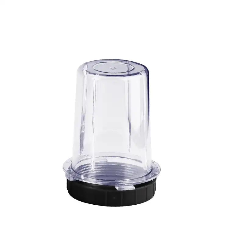 غذاساز بیاند مدل BHB-21