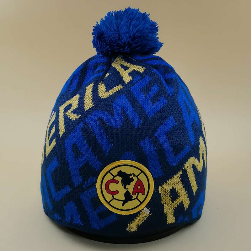 کلاه بافتنی مدل m1158