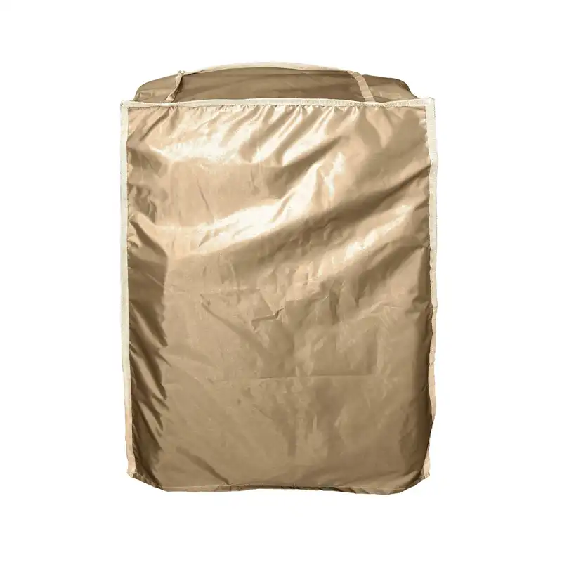 کاور چمدان مدل H18 سایز بزرگ