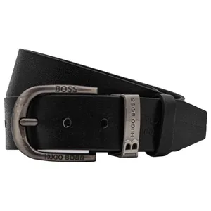 کمربند مردانه مدل A332