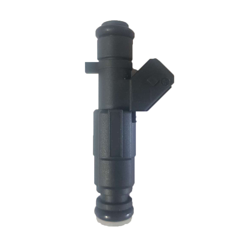 سوزن انژکتور مدل FTP0264 مناسب برای ام وی ام X33