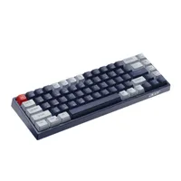 کیبورد بی&zwnj;سیم ایسر مدل&nbsp;OKR130 PRO 68-Key Wireless Bluetooth