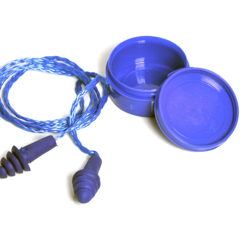 محافظ گوش مدل 2784