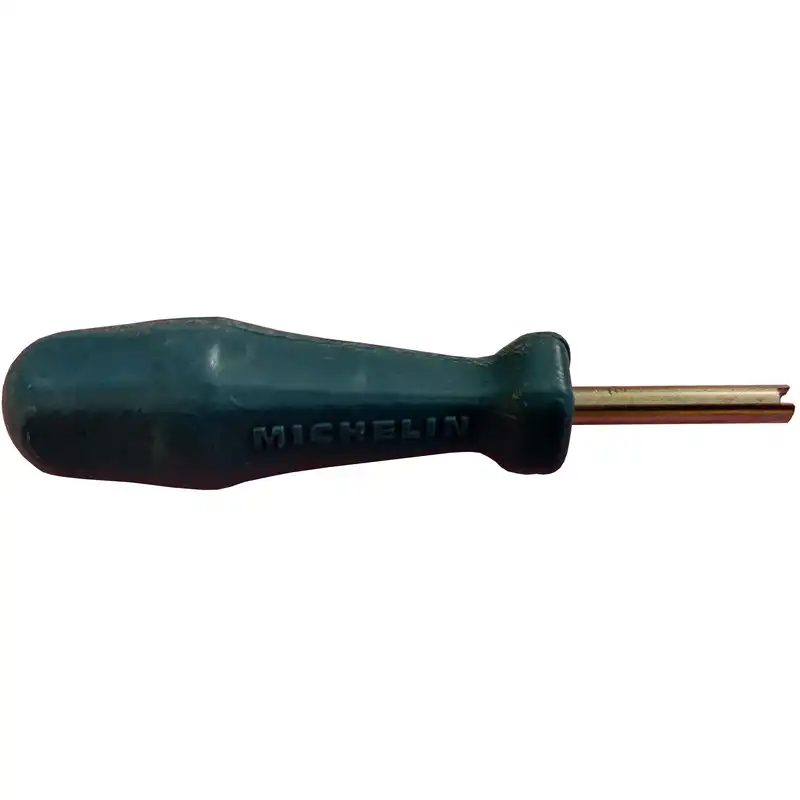 آچار والف مدل BL1