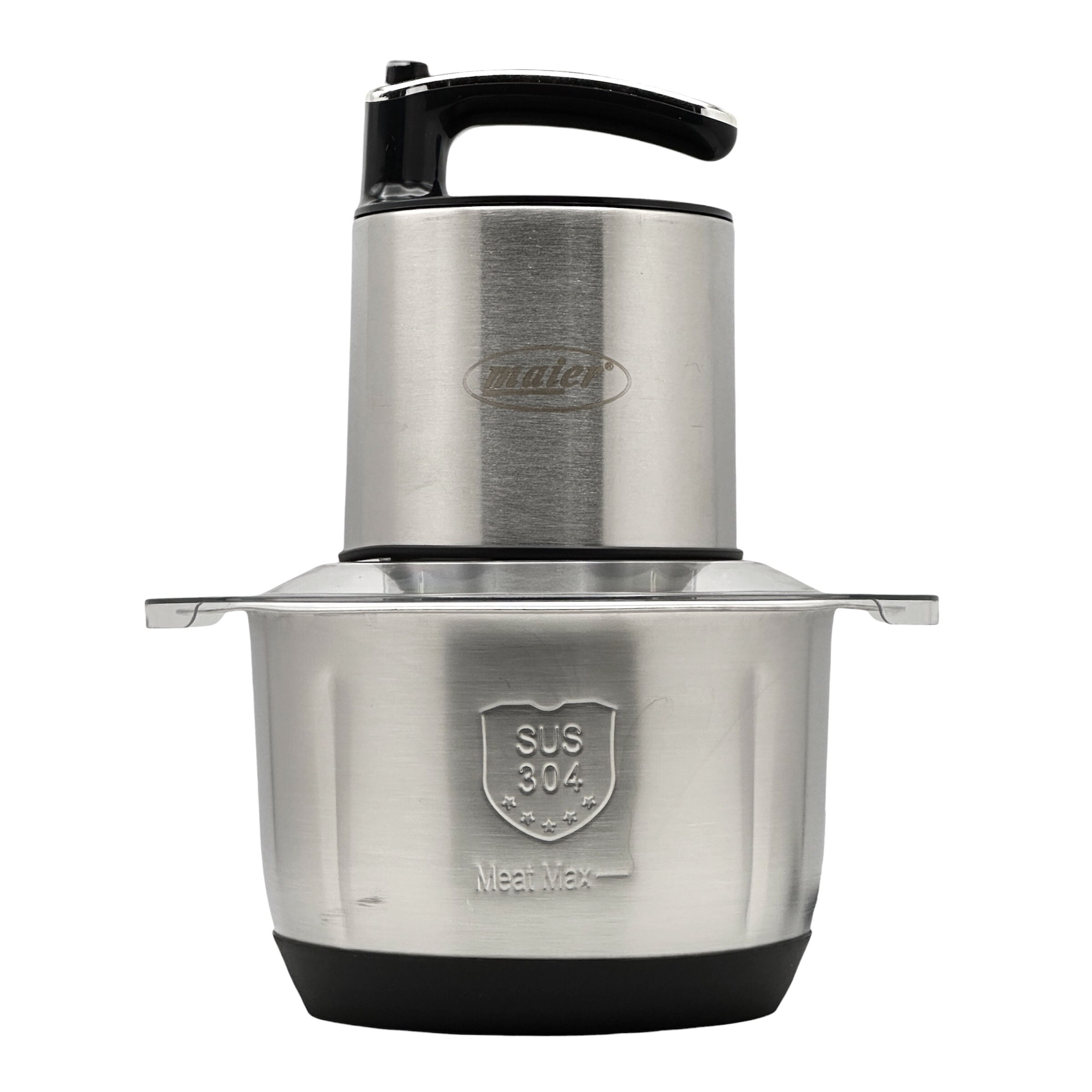 خردکن مایر مدل MR-851