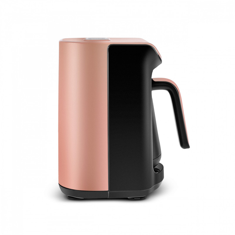 قهوه ساز کاراجا مدل Hatir Koz