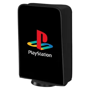 کاور محافظ پلی استیشن 5 مدل PS5 A