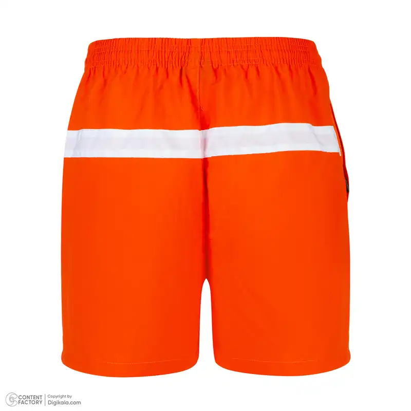 شلوارک ورزشی مردانه مدل L-WFP-O