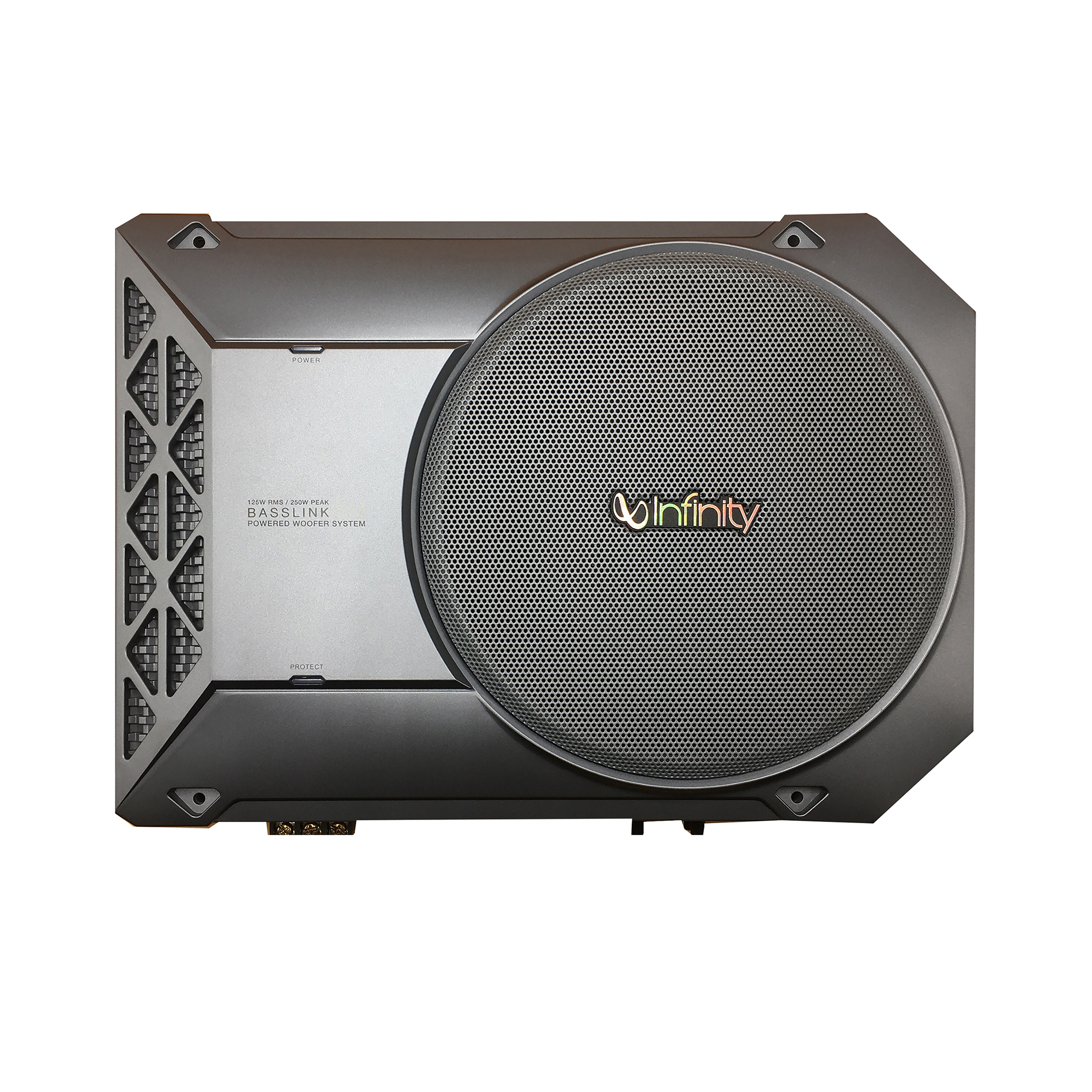 ساب ووفر خودرو اینفینیتی مدل BassLink SM