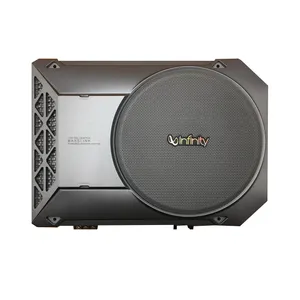ساب ووفر خودرو اینفینیتی مدل BassLink SM