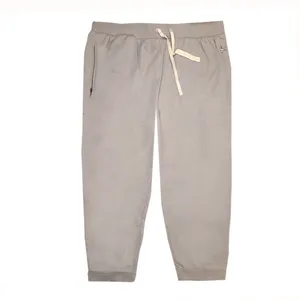 شلوارک زنانه اویاندا مدل کاپری