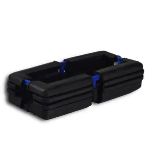 محافظ کنترل مدل G_C188