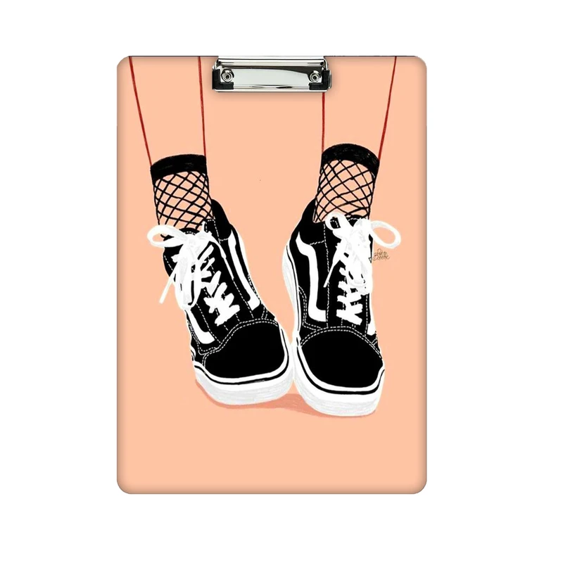 تخته شاسی طرح کانورس کد 1300 سایز a4