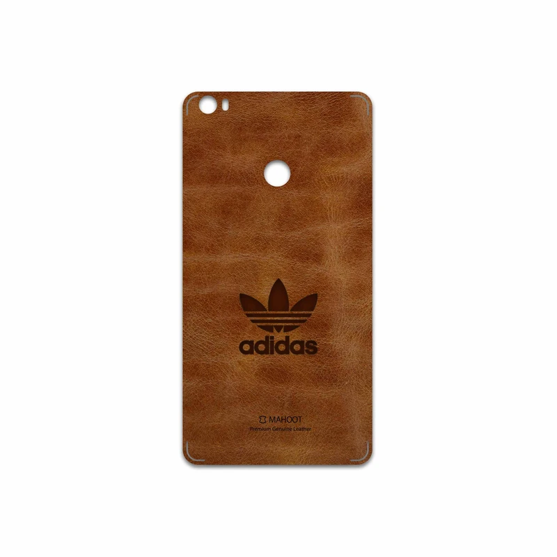 برچسب پوششی ماهوت مدل BFL-DDS مناسب برای گوشی موبایل شیائومی Mi Max