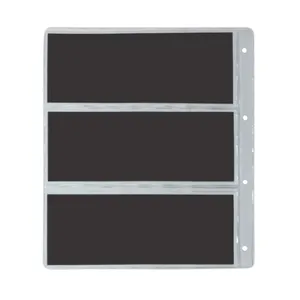  برگه آلبوم اسکناس کد 21 بسته 10 عددی 