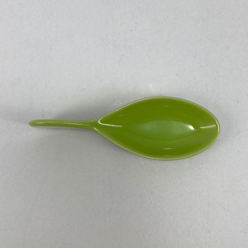 سس خوری مدل ماهی بسته 2عددی